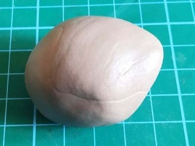 hacer peanas para wargames